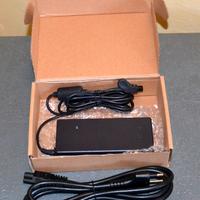 Alimentatore power supply Dell ADP-9364u NUOVO