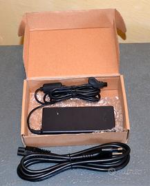 Alimentatore power supply Dell ADP-9364u NUOVO