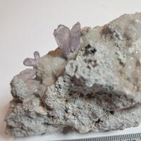 ametista Sardegna 