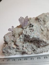 ametista Sardegna 