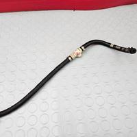 TUBO BENZINA APRILIA FALCO 1000 2000 2001 SL 2002
