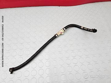 TUBO BENZINA APRILIA FALCO 1000 2000 2001 SL 2002