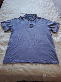 Polo uomo Wampum 