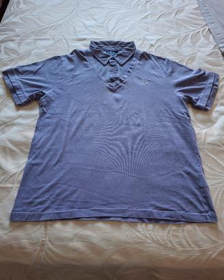 Polo uomo Wampum 