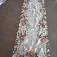 Centrino   rettangolare