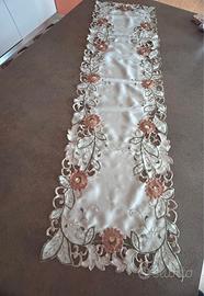 Centrino   rettangolare