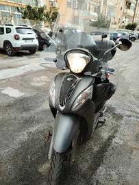 scooter Kimco people