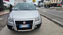fiat-sedici-1-6-16v-4x4-emotion