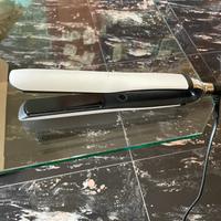 PIASTRA PER CAPELLI  GHD PLATINUM STYLER