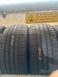GOMME PIRELLI PZERO 235/35R19