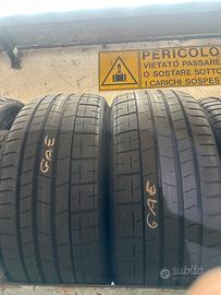 GOMME PIRELLI PZERO 235/35R19