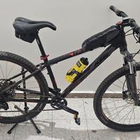 mtb 29 ktm monocorona 