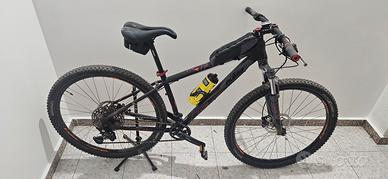 mtb 29 ktm monocorona 