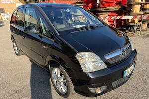 OPEL Meriva 1.3 CDTI ecoFLEX Cosmo senza nessun