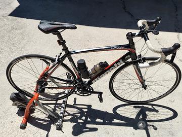 Bianchi impulso 105