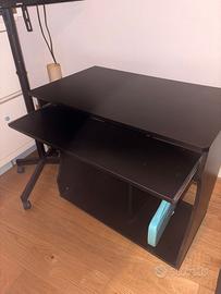 Scrivania per Computer