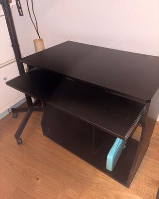 Scrivania per Computer