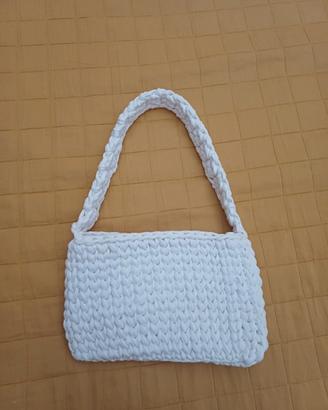 borsa a spalla