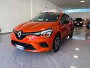 renault-clio-tce-90-cv-5-porte-equilibre-prezzo