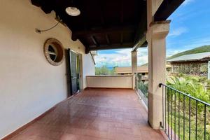 Appartamento di 48 m² con 2 locali e posto auto a 
