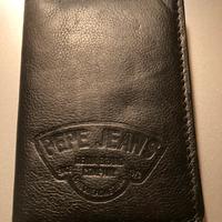 Porta carte di credito Pepe Jeans NUOVO