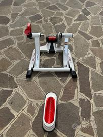 Rullo Elite Qubo fluido