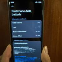 Redmi Note 15 5G