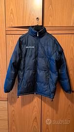 Giubbotto uomo Givova