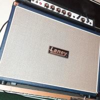 Cassa 2x12 Laney LT212