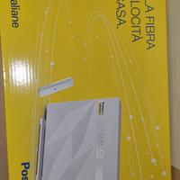 modem nuovo 