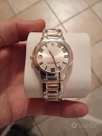 orologio donna