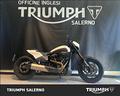 harley-davidson-fxdr-114