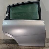 PORTIERA POSTERIORE DESTRA SEAT Leon 2° Serie 1P0