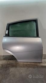 PORTIERA POSTERIORE DESTRA SEAT Leon 2° Serie 1P0
