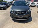 opel-mokka-x-1-6-cdti-ecotec-4x2-start-stop-ultima