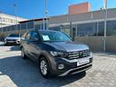 volkswagen-t-cross-1-0-tsi-style-bmt