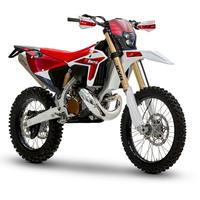 Fantic Motor XE 300 2T MY 2024