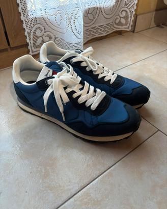 Sneakers Pepe Jeans