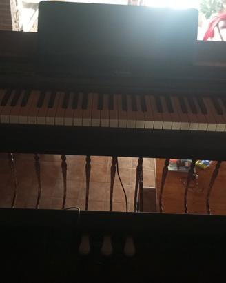 pianoforte 