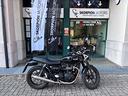 triumph-street-twin-2017-2018-