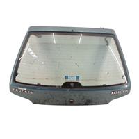 Portello portellone Peugeot 106 1a ser 1995