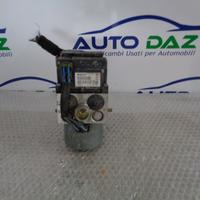 POMPA ABS PER OPEL ASTRA G 1.7 DTi ANNO 2003