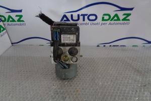 POMPA ABS PER OPEL ASTRA G 1.7 DTi ANNO 2003