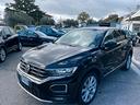 volkswagen-t-roc-2-0-tdi-scr-150-cv-dsg-4motion-ad