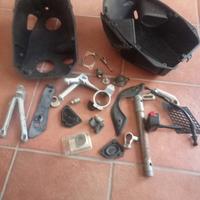 per ducati 749/999