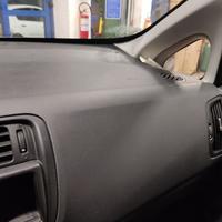 Airbag cruscotto KIA RIO del 2013