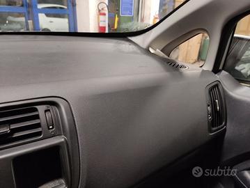 Airbag cruscotto KIA RIO del 2013