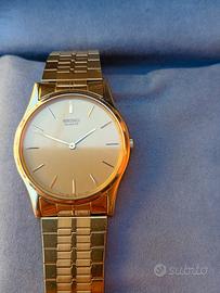 Orologio