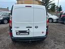 nissan-nv250-1-5-dci-95cv-pc-van