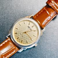 orologio 